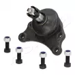Rotule de suspension ASHIKA 73-02-214 - Visuel 1