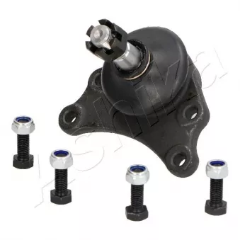 Rotule de suspension ASHIKA 73-02-214