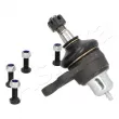 Rotule de suspension ASHIKA 73-02-214 - Visuel 2