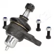 Rotule de suspension ASHIKA 73-02-214 - Visuel 3