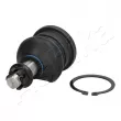 Rotule de suspension ASHIKA 73-02-215 - Visuel 1