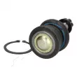 Rotule de suspension ASHIKA 73-02-215 - Visuel 3