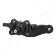 Rotule de suspension avant droit ASHIKA 73-02-217R - Visuel 1