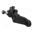 Rotule de suspension avant droit ASHIKA 73-02-217R - Visuel 2
