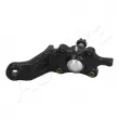 Rotule de suspension avant droit ASHIKA 73-02-217R - Visuel 3