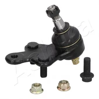 Rotule de suspension ASHIKA 73-02-219
