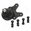 Rotule de suspension ASHIKA 73-02-220 - Visuel 1