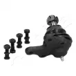 Rotule de suspension ASHIKA 73-02-220 - Visuel 2