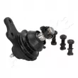Rotule de suspension ASHIKA 73-02-220 - Visuel 3