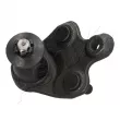 Rotule de suspension ASHIKA 73-02-221 - Visuel 1