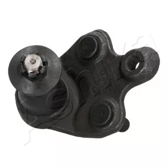 Rotule de suspension ASHIKA
