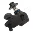 Rotule de suspension ASHIKA 73-02-221 - Visuel 2