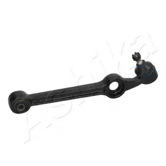 Triangle ou bras de suspension (train avant) ASHIKA 73-02-222