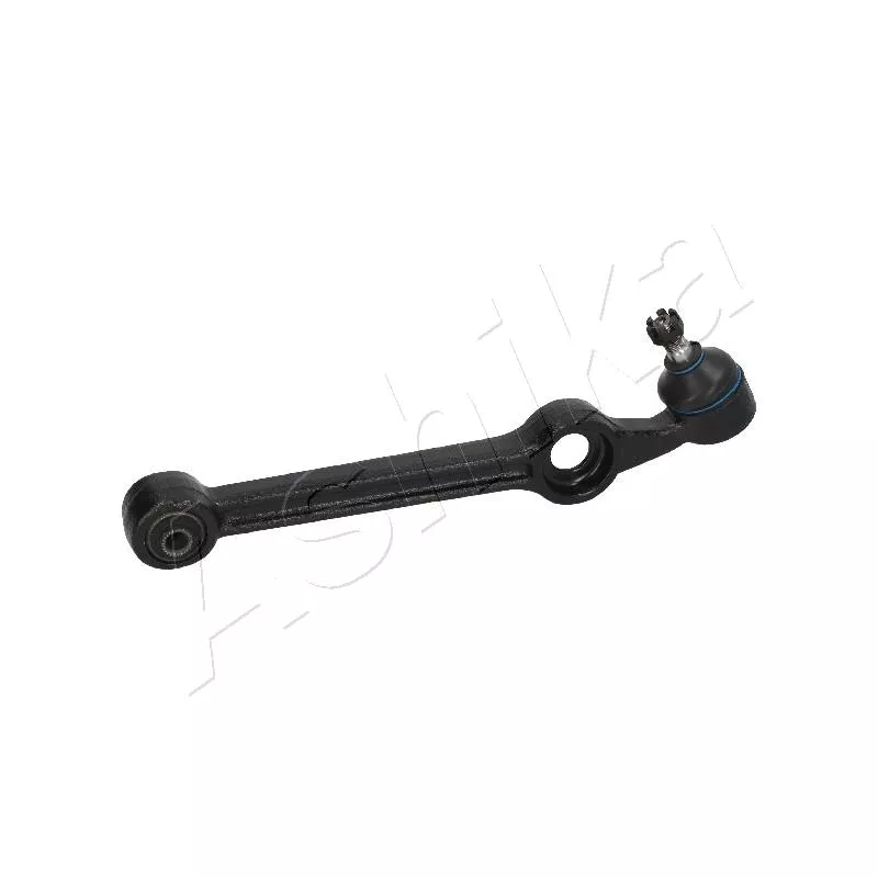 Triangle ou bras de suspension (train avant) ASHIKA 73-02-222