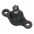Rotule de suspension ASHIKA 73-02-224 - Visuel 1
