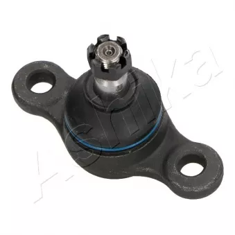 Rotule de suspension ASHIKA 73-02-224