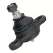 Rotule de suspension ASHIKA 73-02-224 - Visuel 2