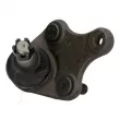 Rotule de suspension ASHIKA 73-02-225 - Visuel 1