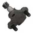 Rotule de suspension ASHIKA 73-02-225 - Visuel 2