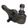 Rotule de suspension ASHIKA 73-02-225 - Visuel 3