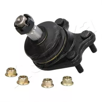 Rotule de suspension ASHIKA 73-02-227