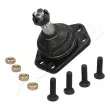 Rotule de suspension ASHIKA 73-02-229 - Visuel 1
