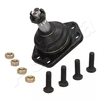 Rotule de suspension ASHIKA 73-02-229