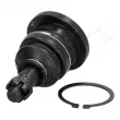 Rotule de suspension ASHIKA 73-02-230 - Visuel 1