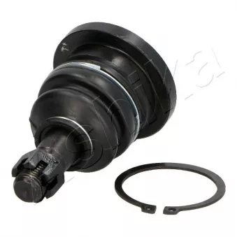 Rotule de suspension ASHIKA 73-02-230