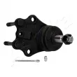 Rotule de suspension ASHIKA 73-02-234 - Visuel 1