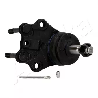 Rotule de suspension ASHIKA 73-02-234