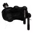 Rotule de suspension ASHIKA 73-02-234 - Visuel 3
