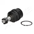 Rotule de suspension ASHIKA 73-02-235 - Visuel 1
