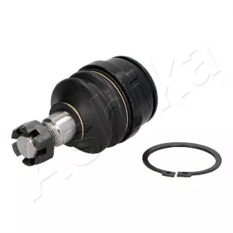 Rotule de suspension ASHIKA
