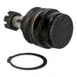 Rotule de suspension ASHIKA 73-02-235 - Visuel 2