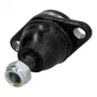 Rotule de suspension ASHIKA 73-02-236 - Visuel 1