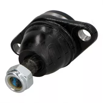 Rotule de suspension ASHIKA 73-02-236