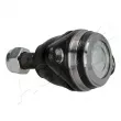 Rotule de suspension ASHIKA 73-02-236 - Visuel 2