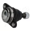 Rotule de suspension ASHIKA 73-02-236 - Visuel 3