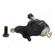 Rotule de suspension avant gauche ASHIKA 73-02-238L - Visuel 2
