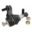 Rotule de suspension avant gauche ASHIKA 73-02-238L - Visuel 3