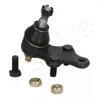 Rotule de suspension avant droit ASHIKA 73-02-238R