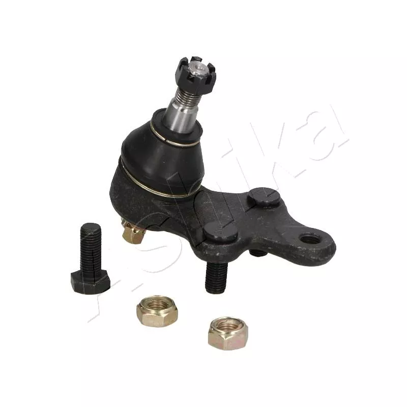 Rotule de suspension avant droit ASHIKA 73-02-238R