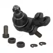 Rotule de suspension ASHIKA 73-02-239 - Visuel 1