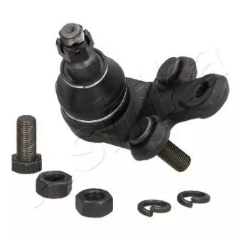 Rotule de suspension ASHIKA 73-02-239