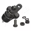 Rotule de suspension ASHIKA 73-02-239 - Visuel 3