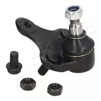 Rotule de suspension ASHIKA 73-02-241