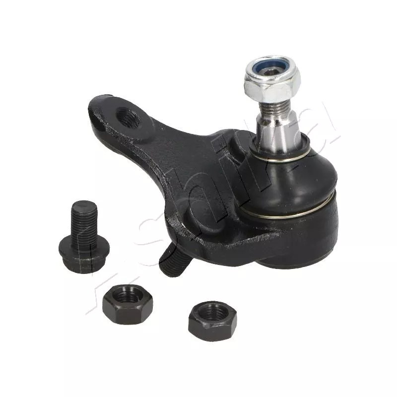 Rotule de suspension ASHIKA 73-02-241