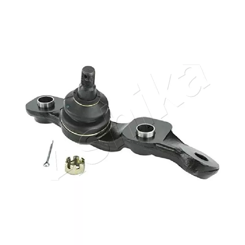 Rotule de suspension ASHIKA 73-02-245L