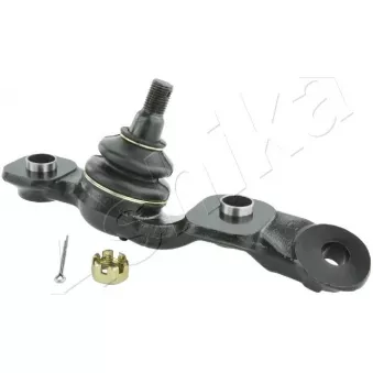 Rotule de suspension ASHIKA 73-02-245R